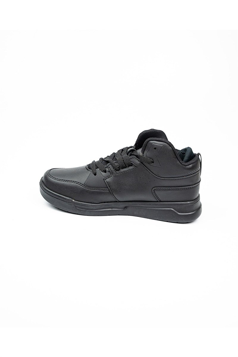 LUMBERJACK UNİSEX HIDE HI G 2PR22KHIDEHIG2P-CDR199Lumberjack
