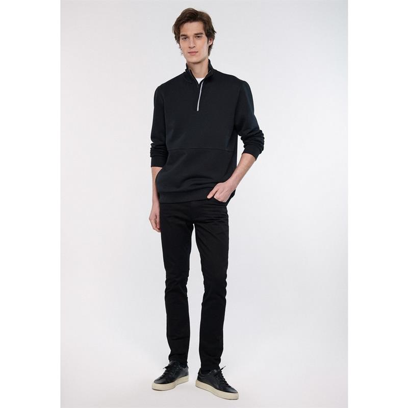 mavi erkek jake m004223220023Y42232200J-MV067MAVİ