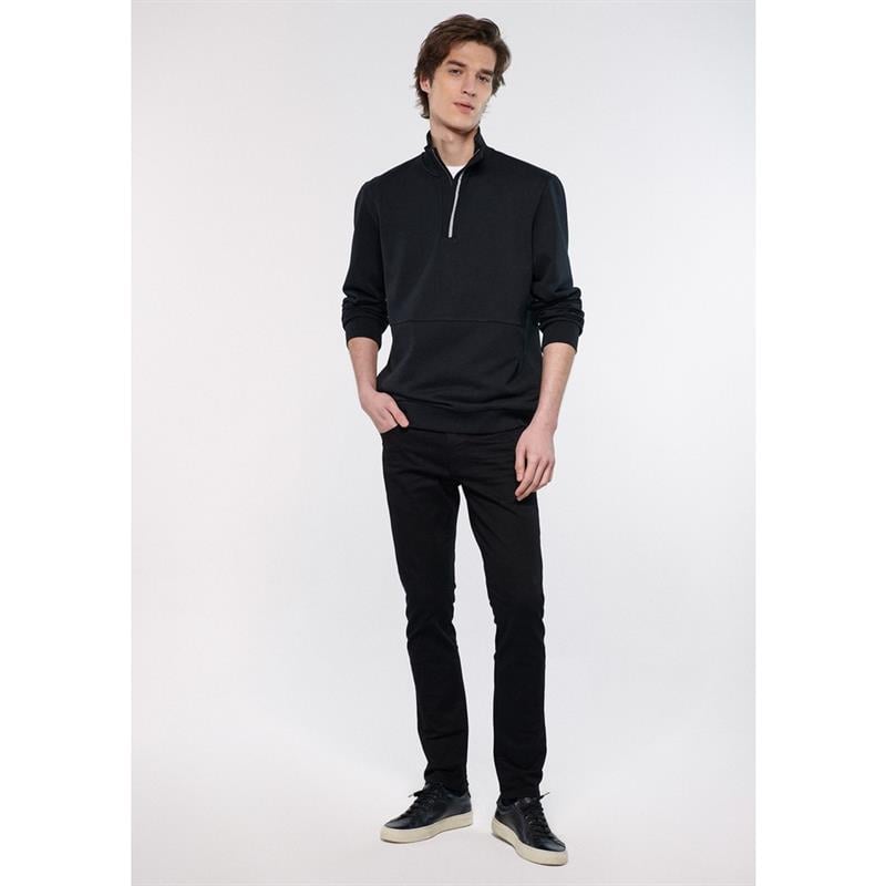 mavi erkek jake m004223220023Y42232200J-MV067MAVİ