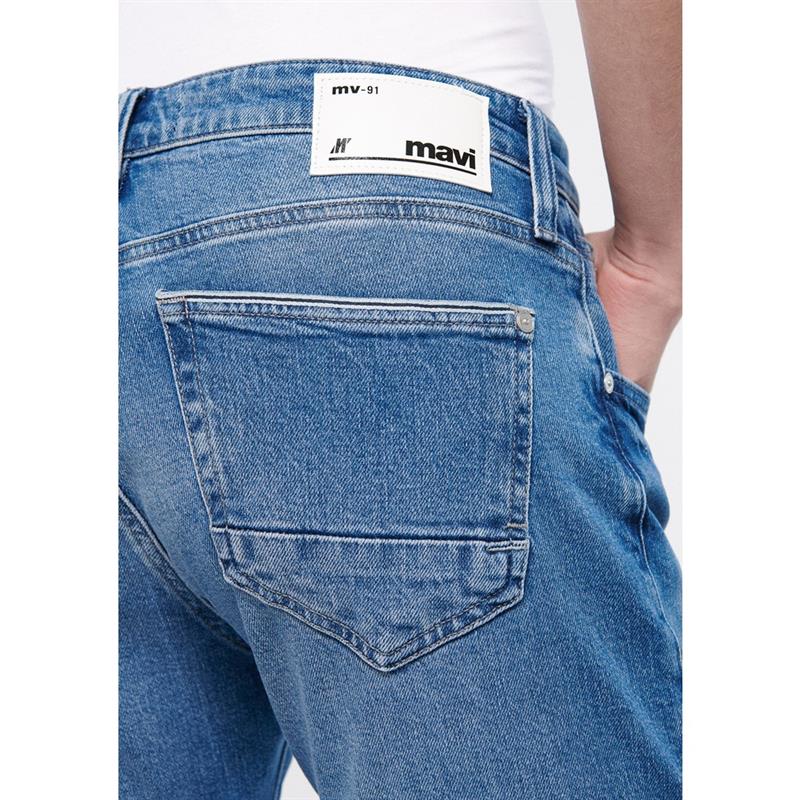 mavi erkek jake 
 m004228379623Y42283796J-MV089MAVİ