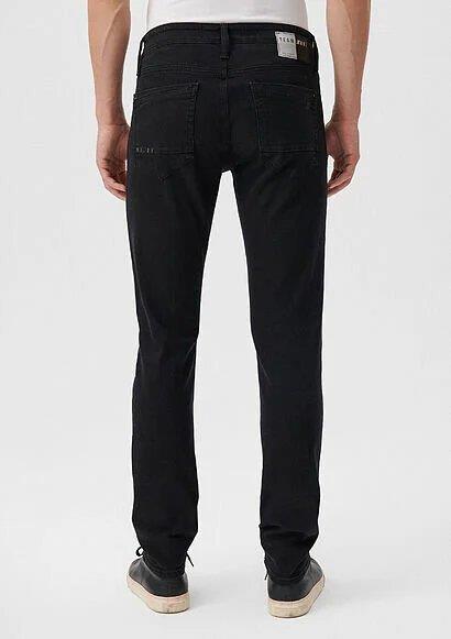 mavi erkek james m004243262023Y42432620M-9008MAVİ