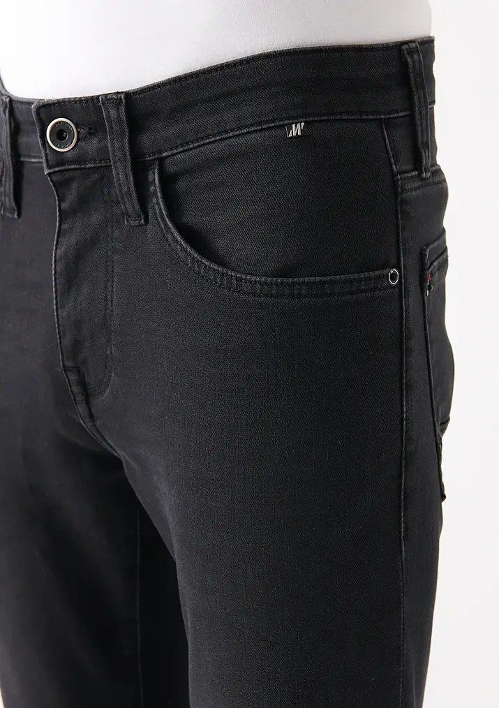 mavi erkek james m004243569323Y42435693M-6538MAVİ