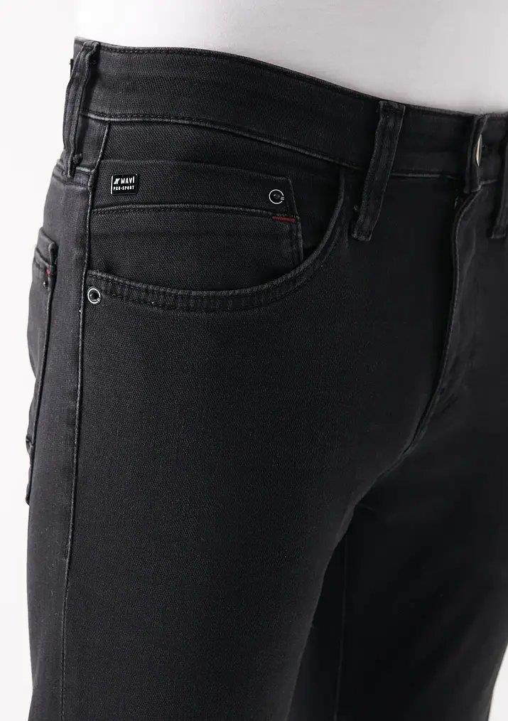 mavi erkek james m004243569323Y42435693M-6538MAVİ