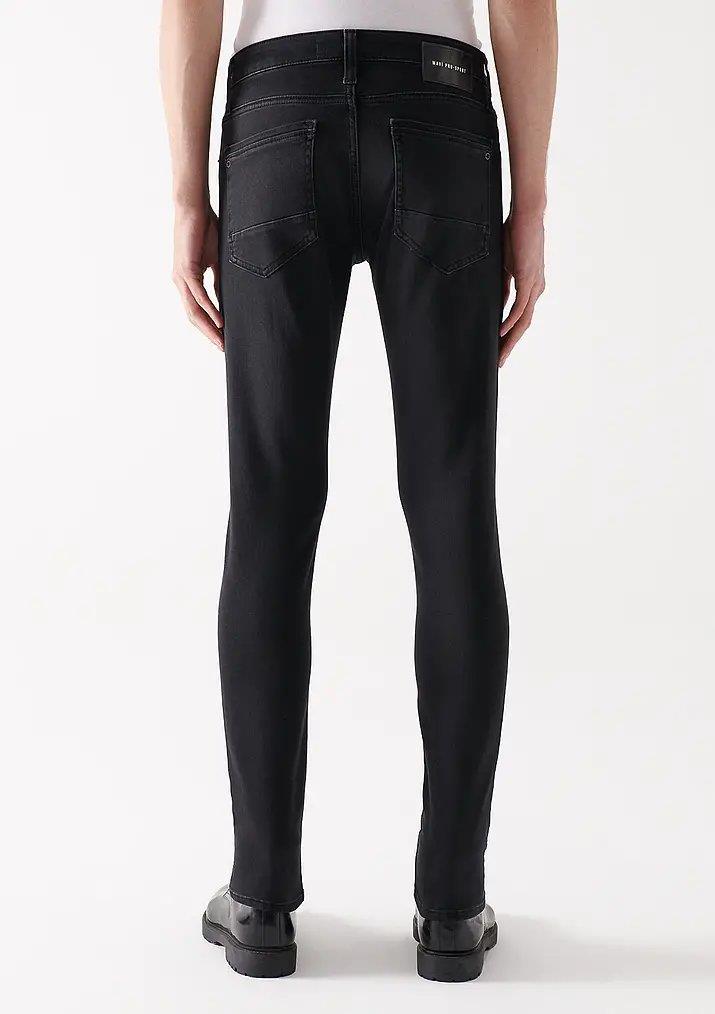 mavi erkek james m004243569323Y42435693M-6538MAVİ