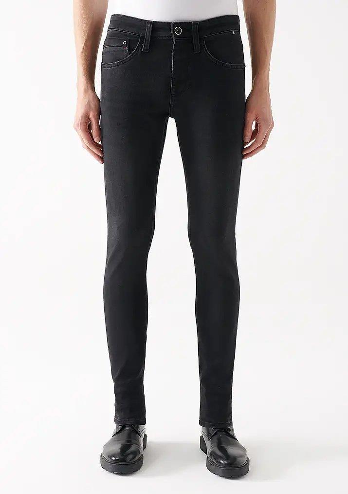 mavi erkek james m004243569323Y42435693M-6538MAVİ