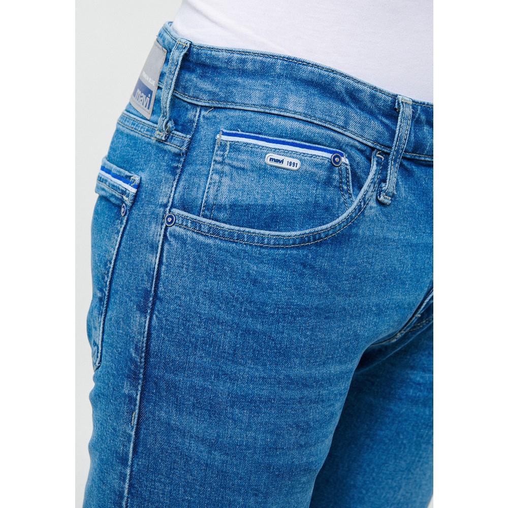 mavi erkek james m004248057923K042480579-MV140MAVİ