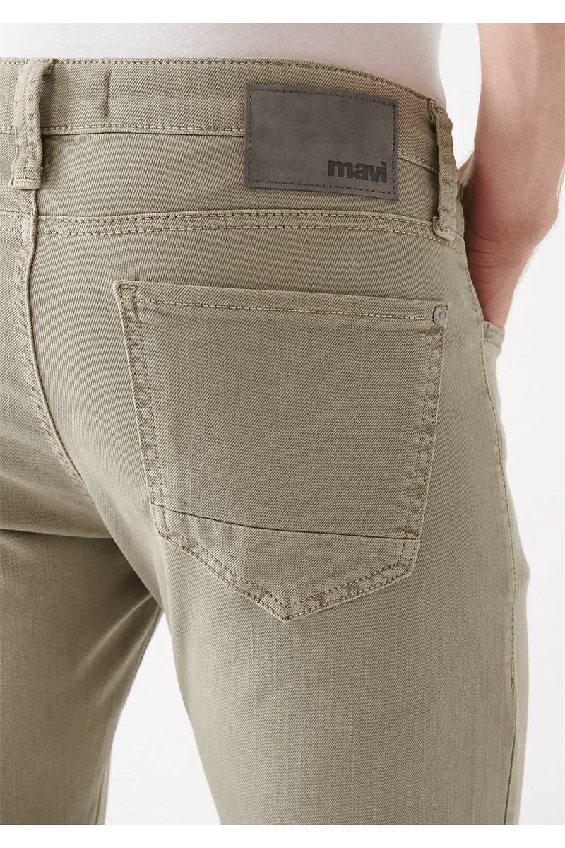 mavi erkek james m004248244923YM00424824-MV049MAVİ