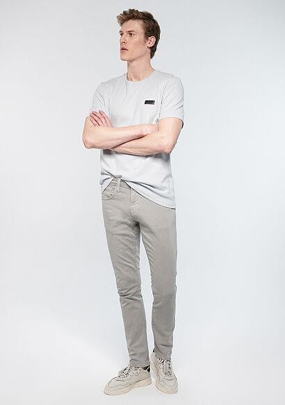 mavi erkek james m004248362223Y42483622J-MV090MAVİ