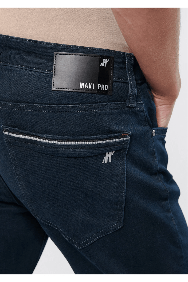 mavi erkek m0035183850 marcus pro sport23YM00351838-3571MAVİ