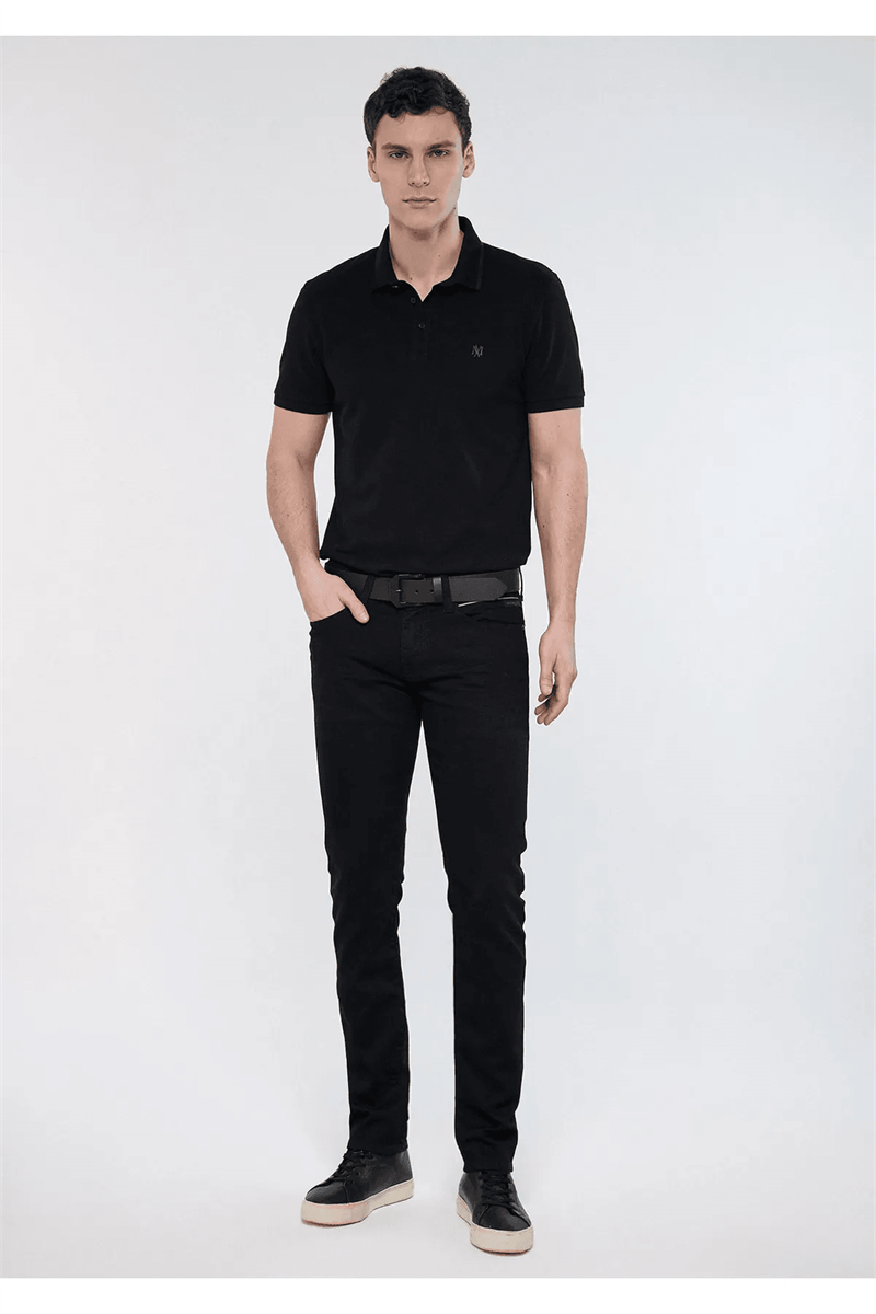 mavi erkek m0042221320 jake23YM00422213-3559MAVİ