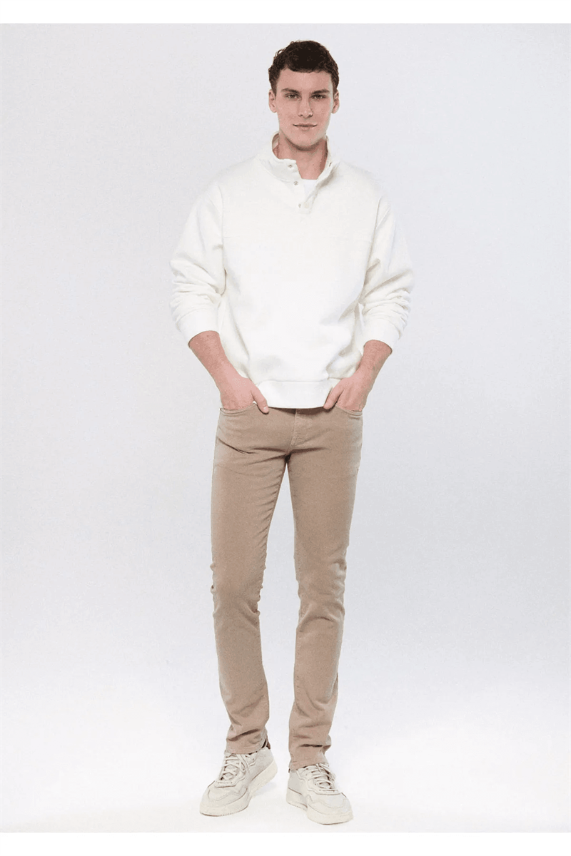mavi erkek m0042281546 jake23YM00422815-MV50MAVİ