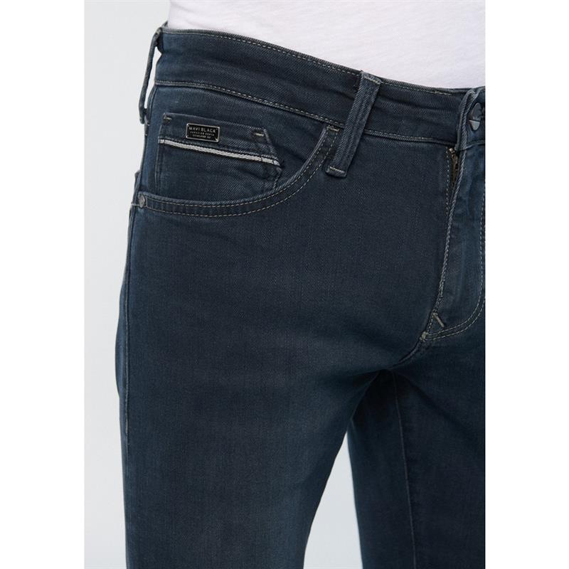 mavi erkek marcus jet m003512697223Y35126972M-MV093MAVİ