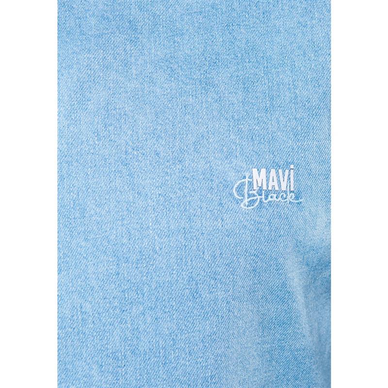 mavi erkek roy m021049623YM0210496M-MV142MAVİ