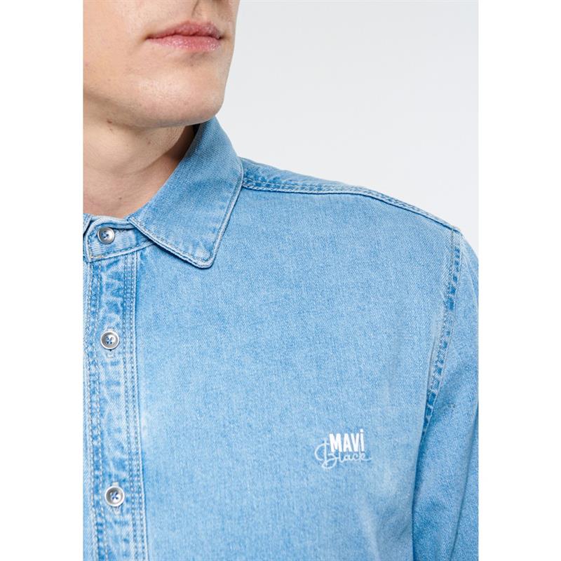 mavi erkek roy m021049623YM0210496M-MV142MAVİ