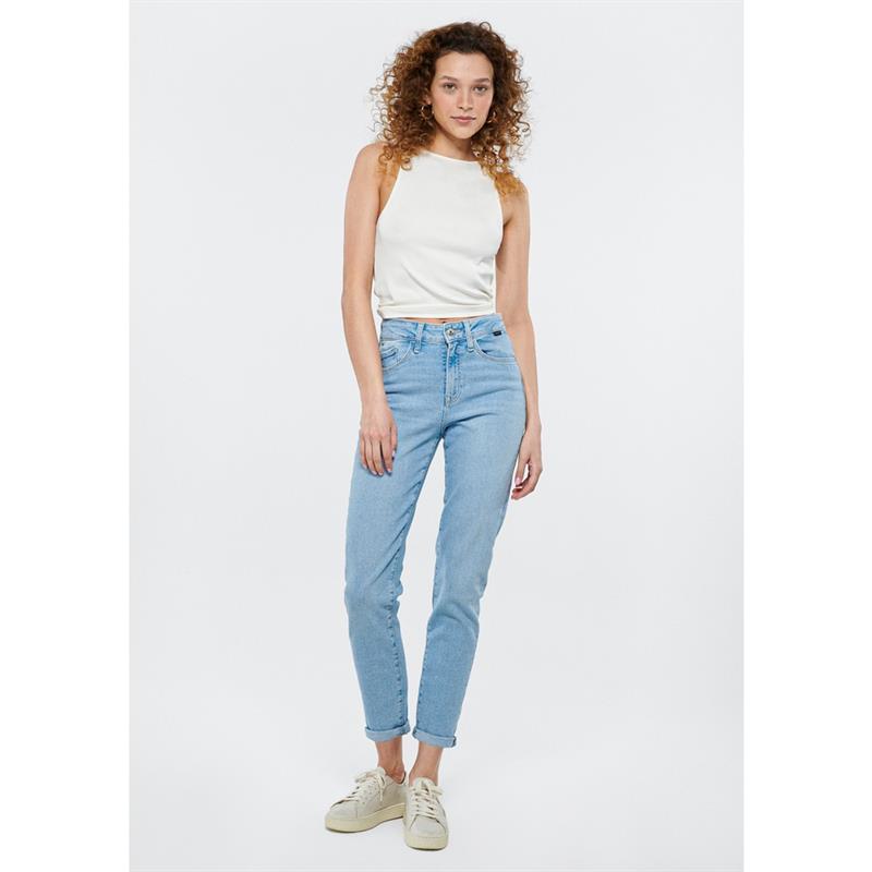 mavi kadın cindy m10027723YM100277MV-MV173MAVİ