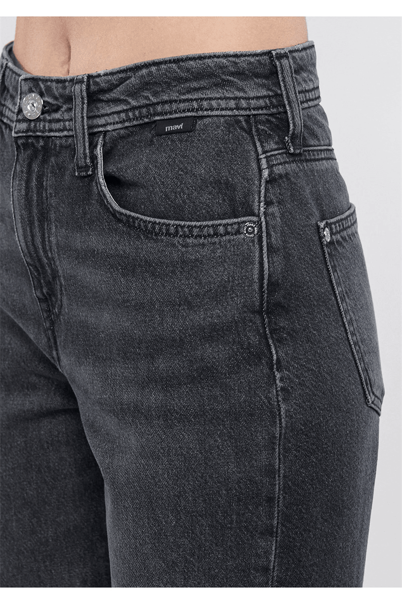 mavi kadın m100277 cindy vintage 90's23YM10027783-3559MAVİ