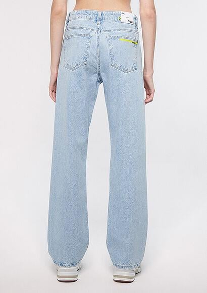 mavi kadın star denim
 m10107723Y101077836-MV073MAVİ