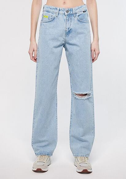 mavi kadın star denim
 m10107723Y101077836-MV073MAVİ