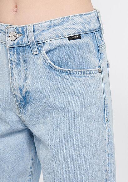 mavi kadın star denim
 m10107723Y101077836-MV073MAVİ
