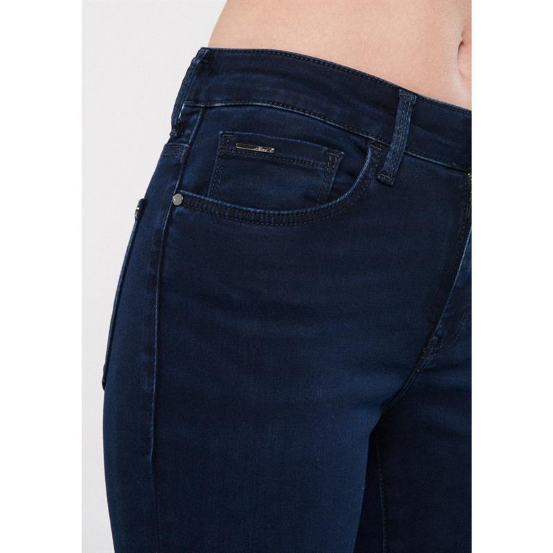 mavi kadın tess m100328-8223223YM10032882-MV033MAVİ