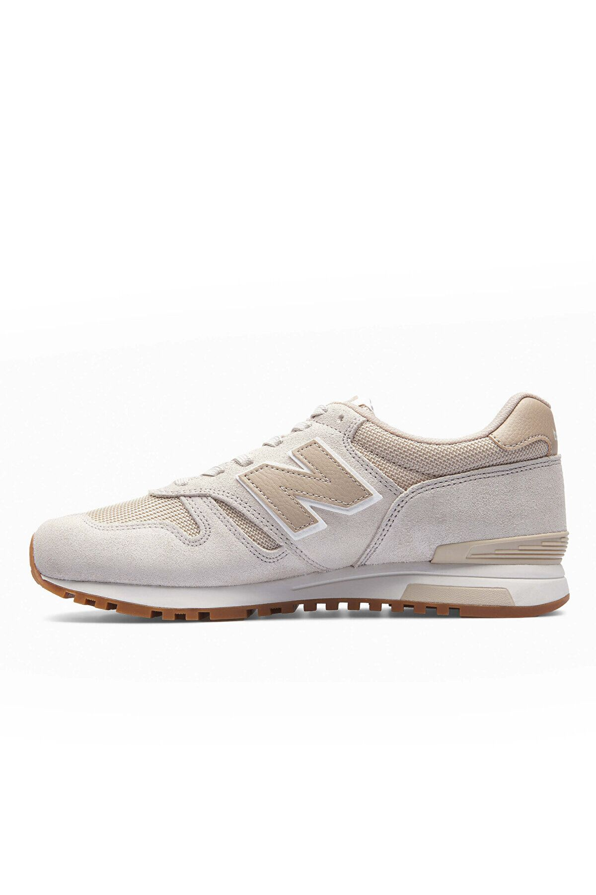 NEW BALANCE KADIN AYAKKABI 565 BEJ25YBAY000105-61New Balance
