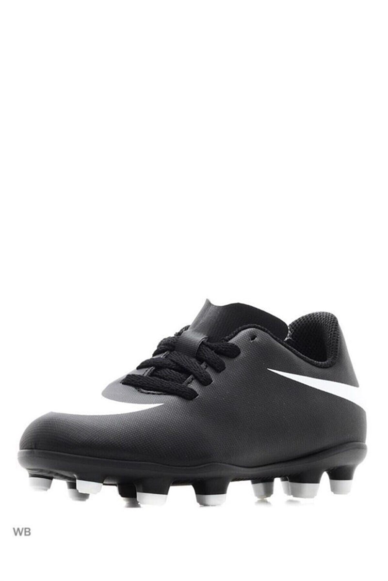 NIKE 844442-001 JR BRAVATA II FG AYAKKABI17KÇAYK00104-059Nike