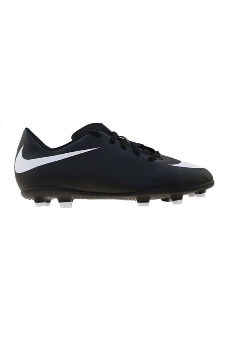 NIKE 844442-001 JR BRAVATA II FG AYAKKABI17KÇAYK00104-059Nike