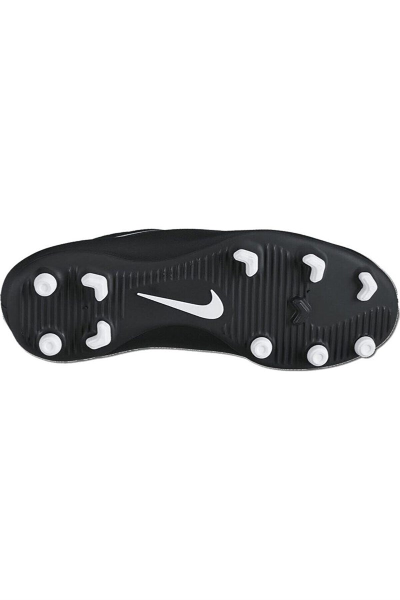 NIKE 844442-001 JR BRAVATA II FG AYAKKABI17KÇAYK00104-059Nike