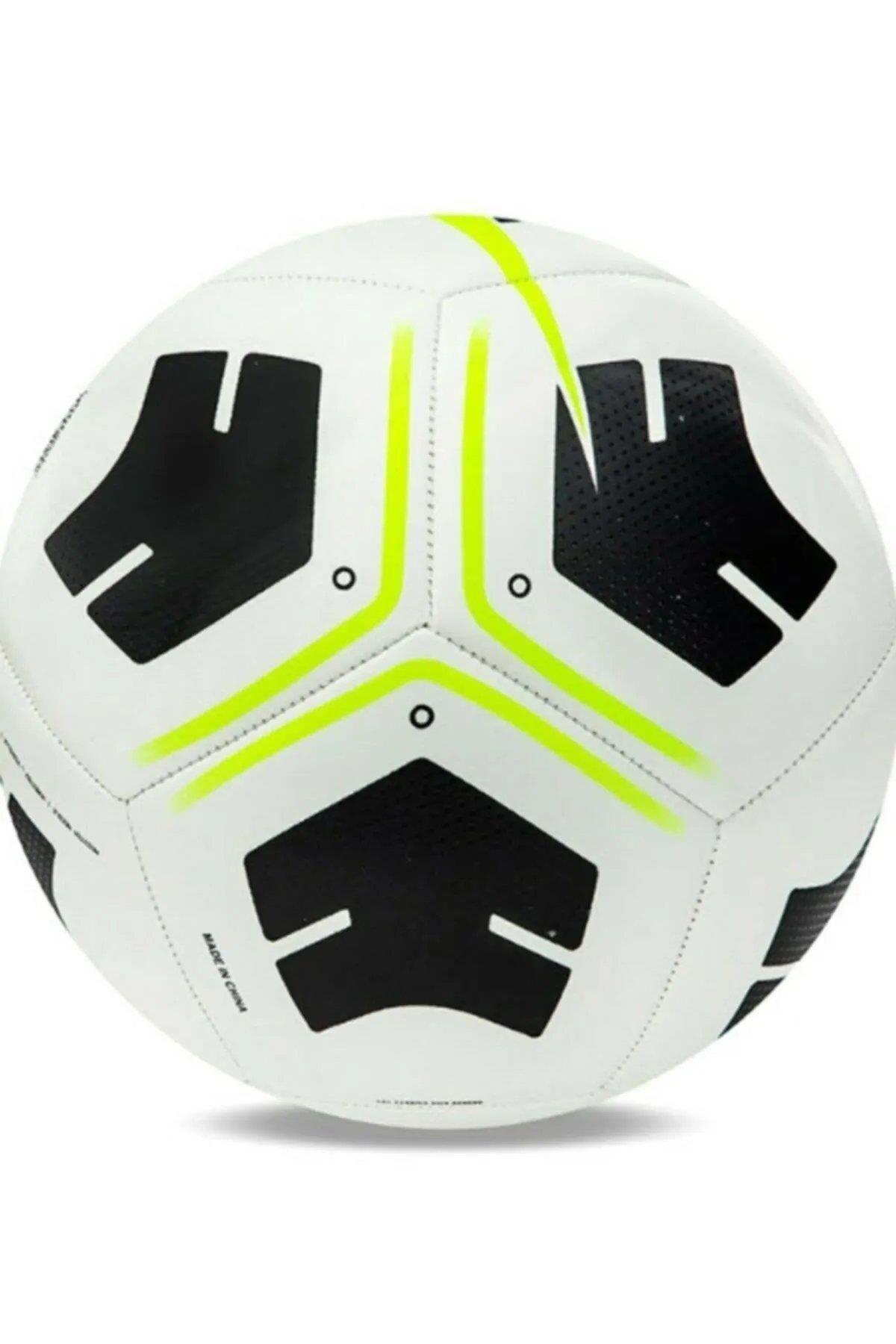 NIKE CU8033 FUTBOL TOPU23YUAK000065-059Nike