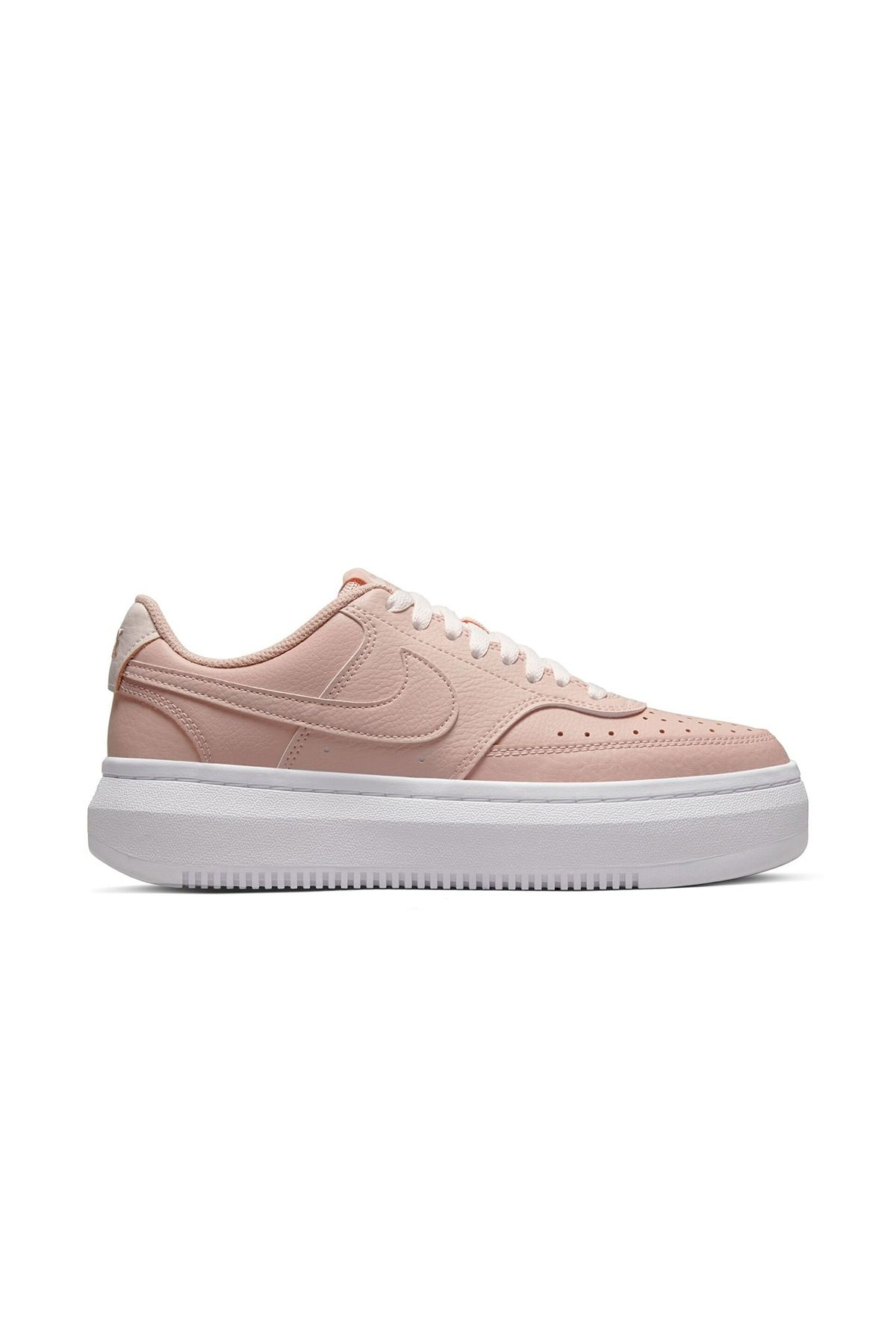 NIKE KADIN W NIKE COURT VISION ALTA LTR DM0113 PEMBE25YDM0113BGA-054Nike