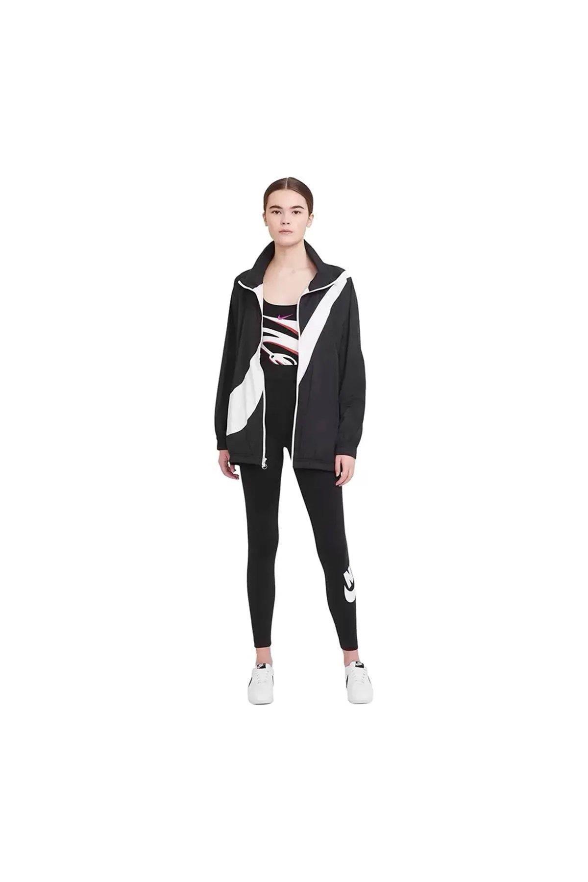 NİKE KADIN W NSW ESSENTİAL CZ852823YBTK001594-01Nike