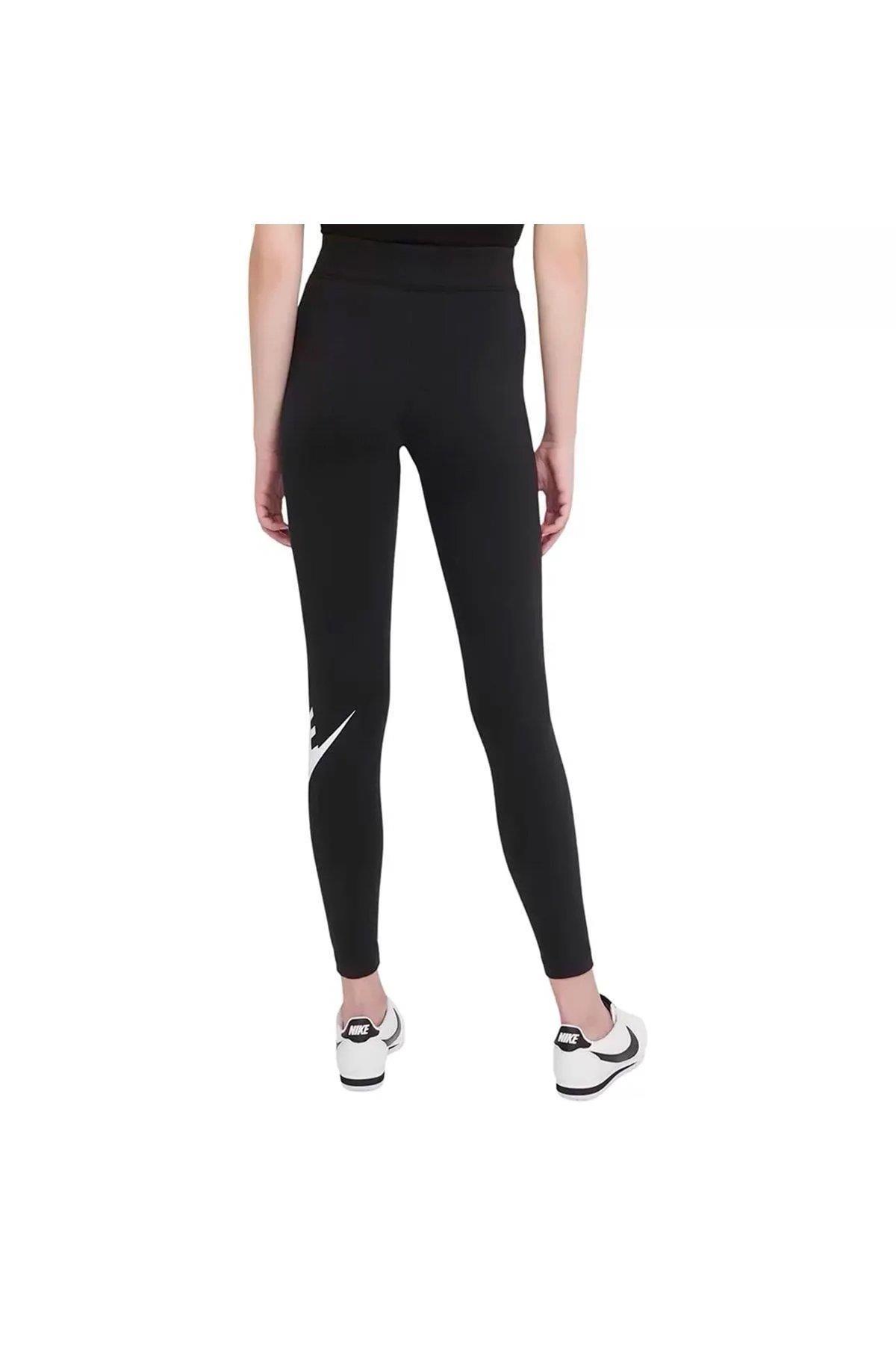 NİKE KADIN W NSW ESSENTİAL CZ852823YBTK001594-01Nike