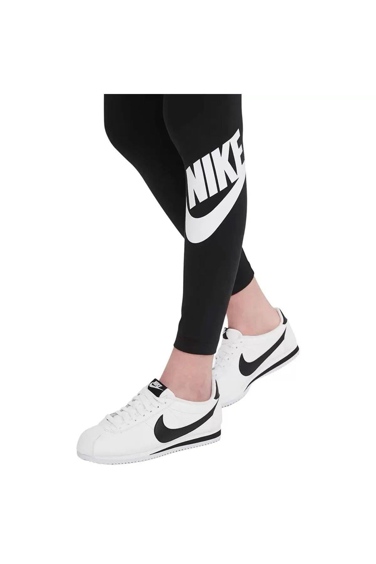 NİKE KADIN W NSW ESSENTİAL CZ852823YBTK001594-01Nike