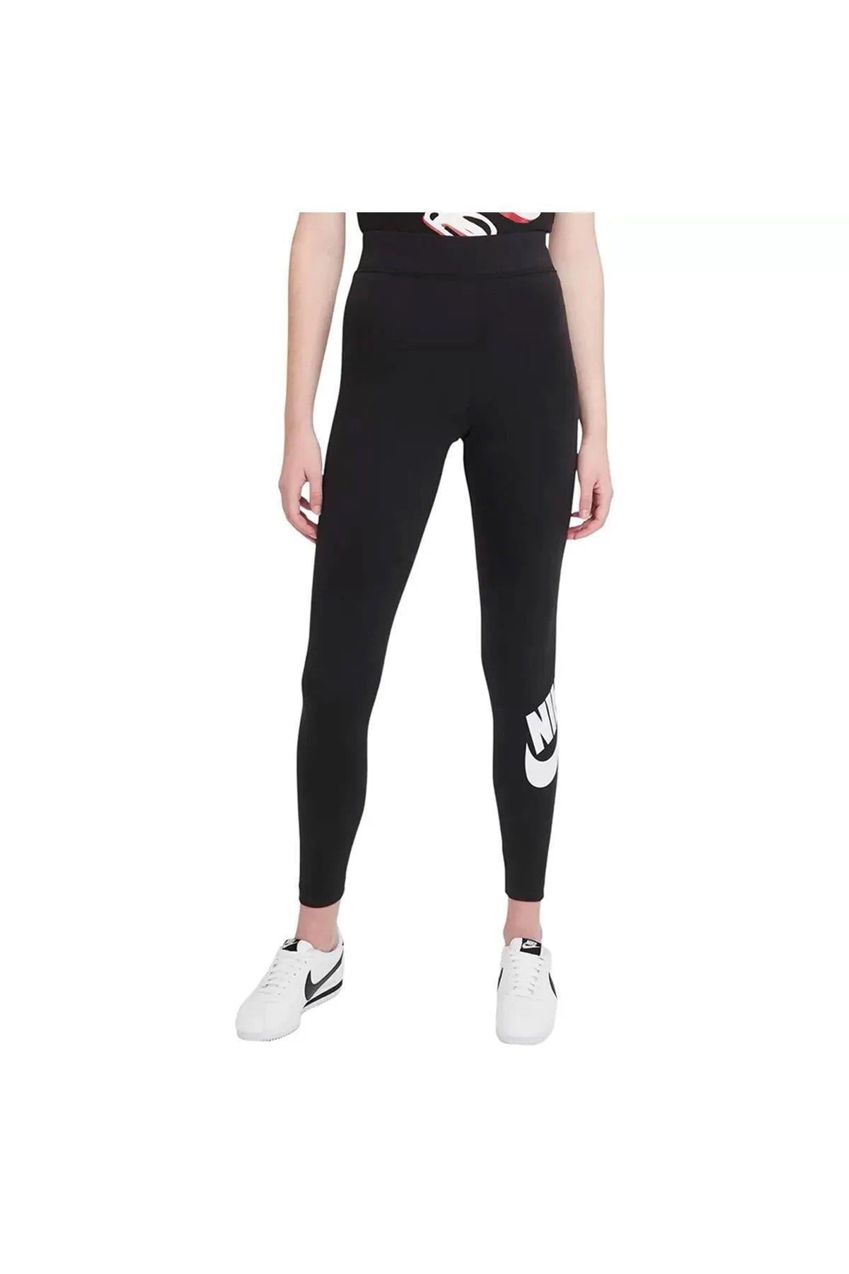 NİKE KADIN W NSW ESSENTİAL CZ852823YBTK001594-01Nike
