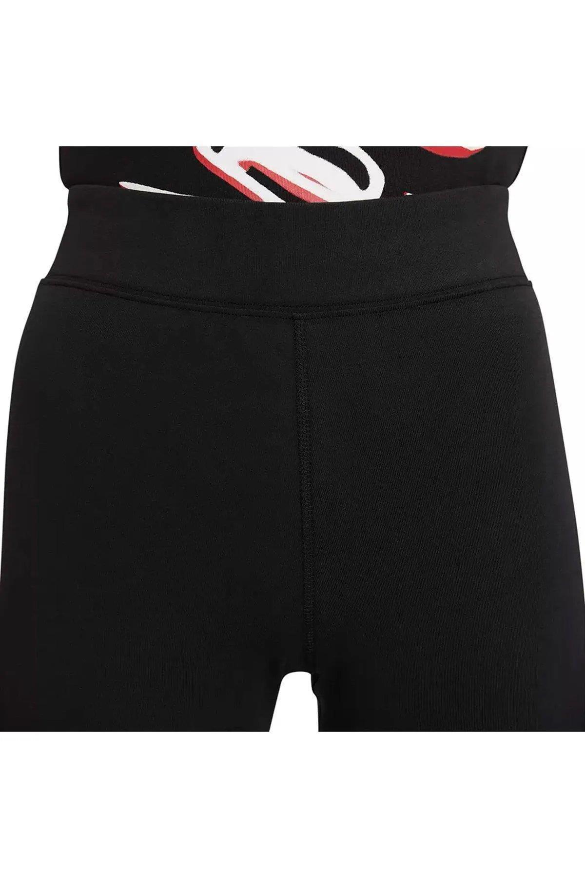 NİKE KADIN W NSW ESSENTİAL CZ852823YBTK001594-01Nike