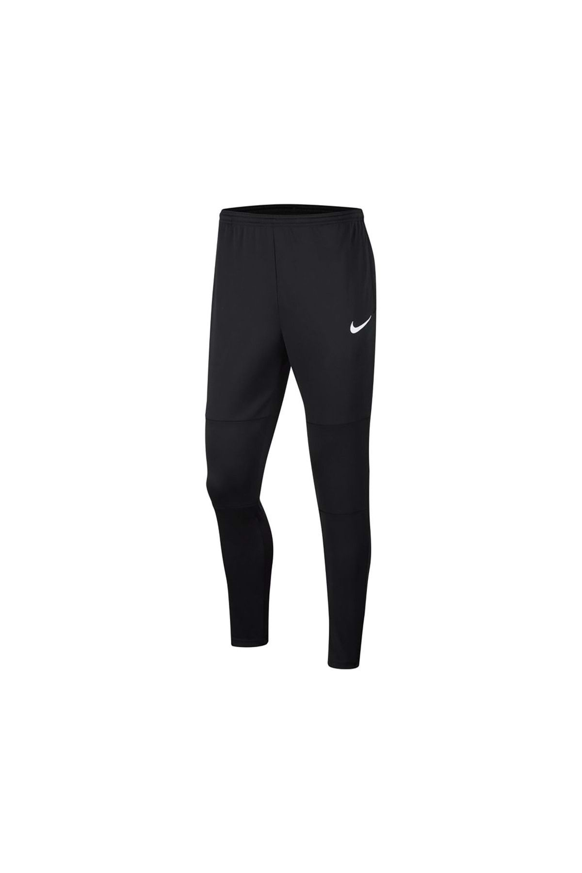 NİKE M NK DF PARK20 PANT BV6877 Siyah23YETK000521-01Nike