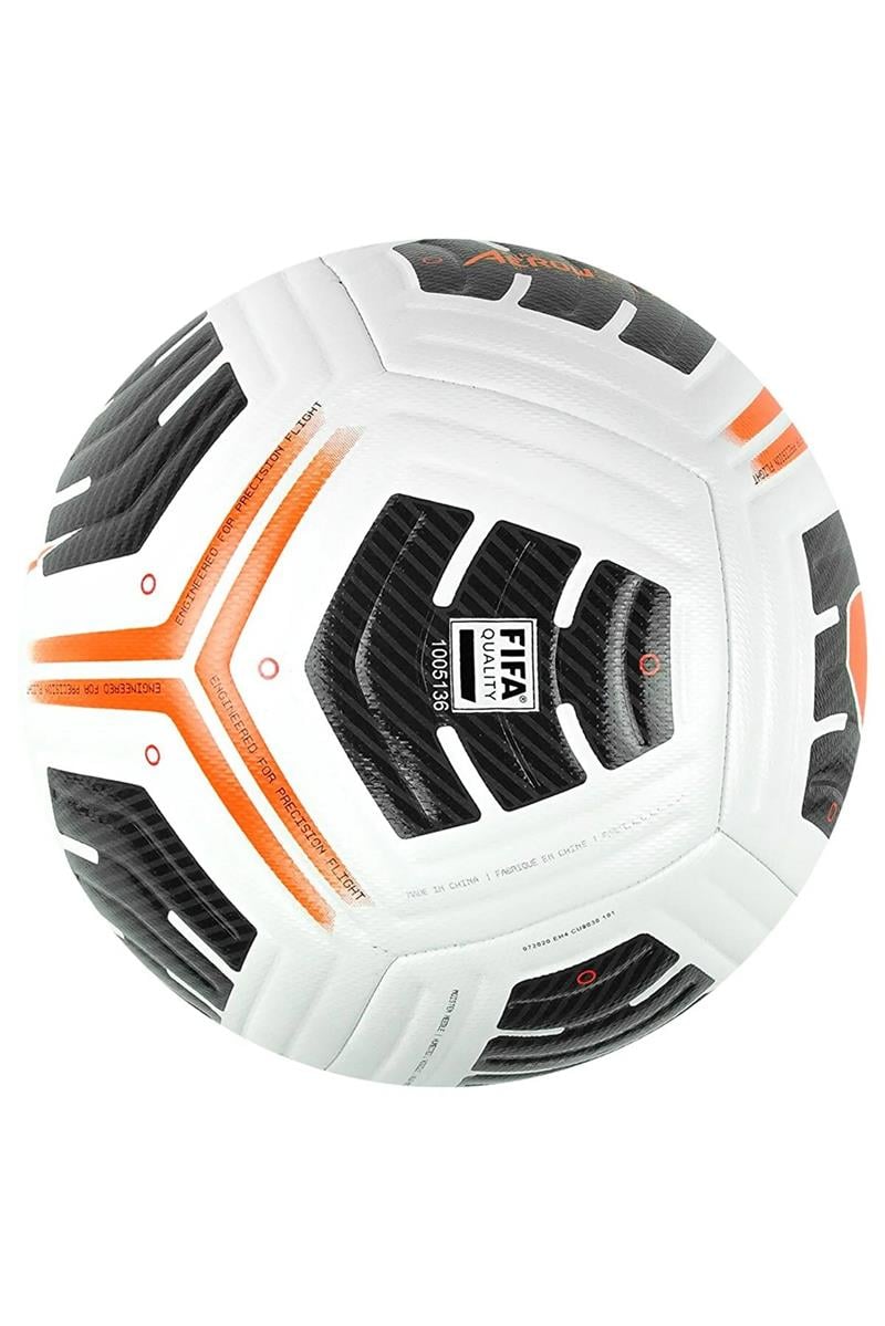 NİKE UNİSEX NK ACADEMY TEAM CU804723YETK000437-203Nike
