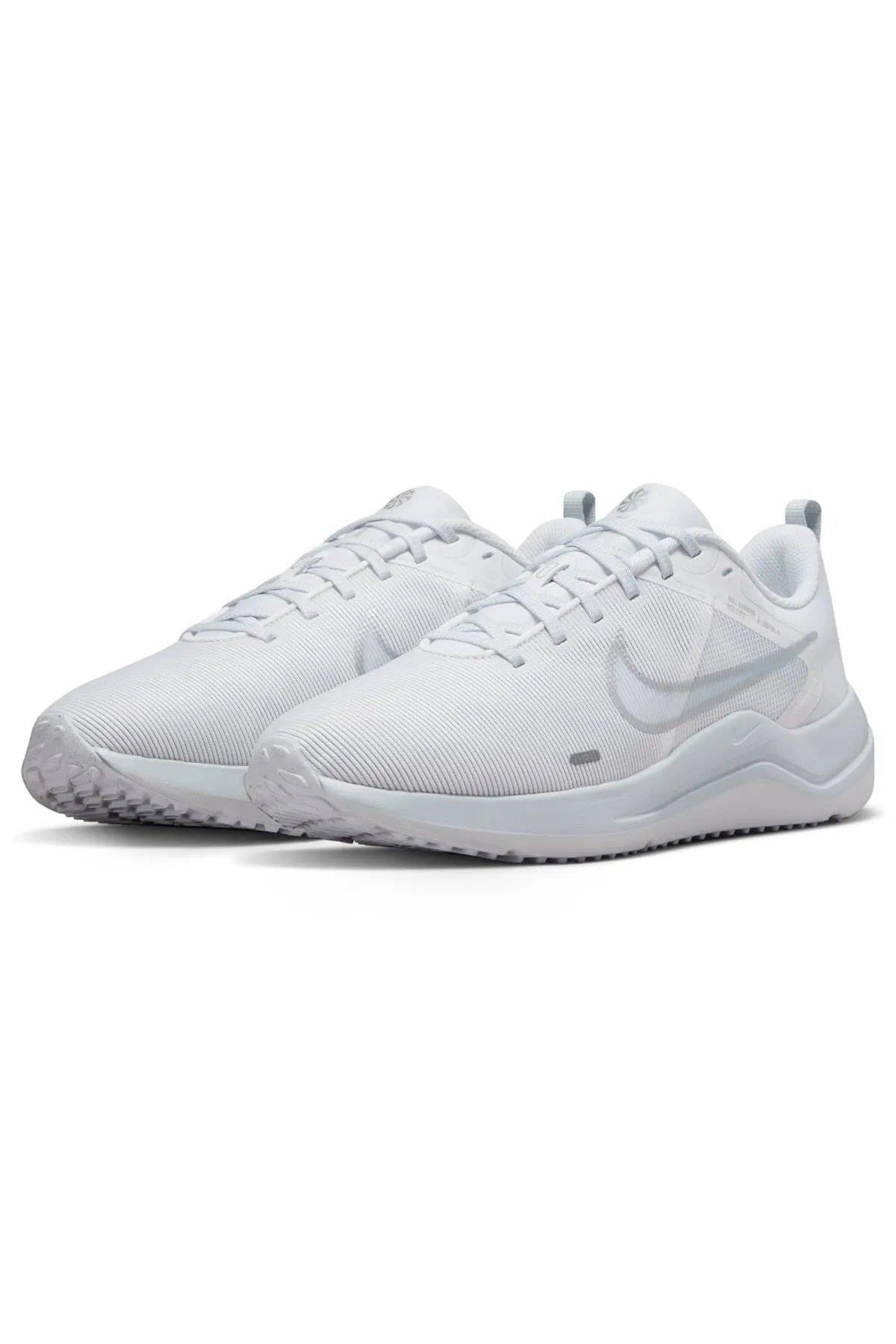 nike w downshifter 12 dd929423YBAY000635-NIK4Nike