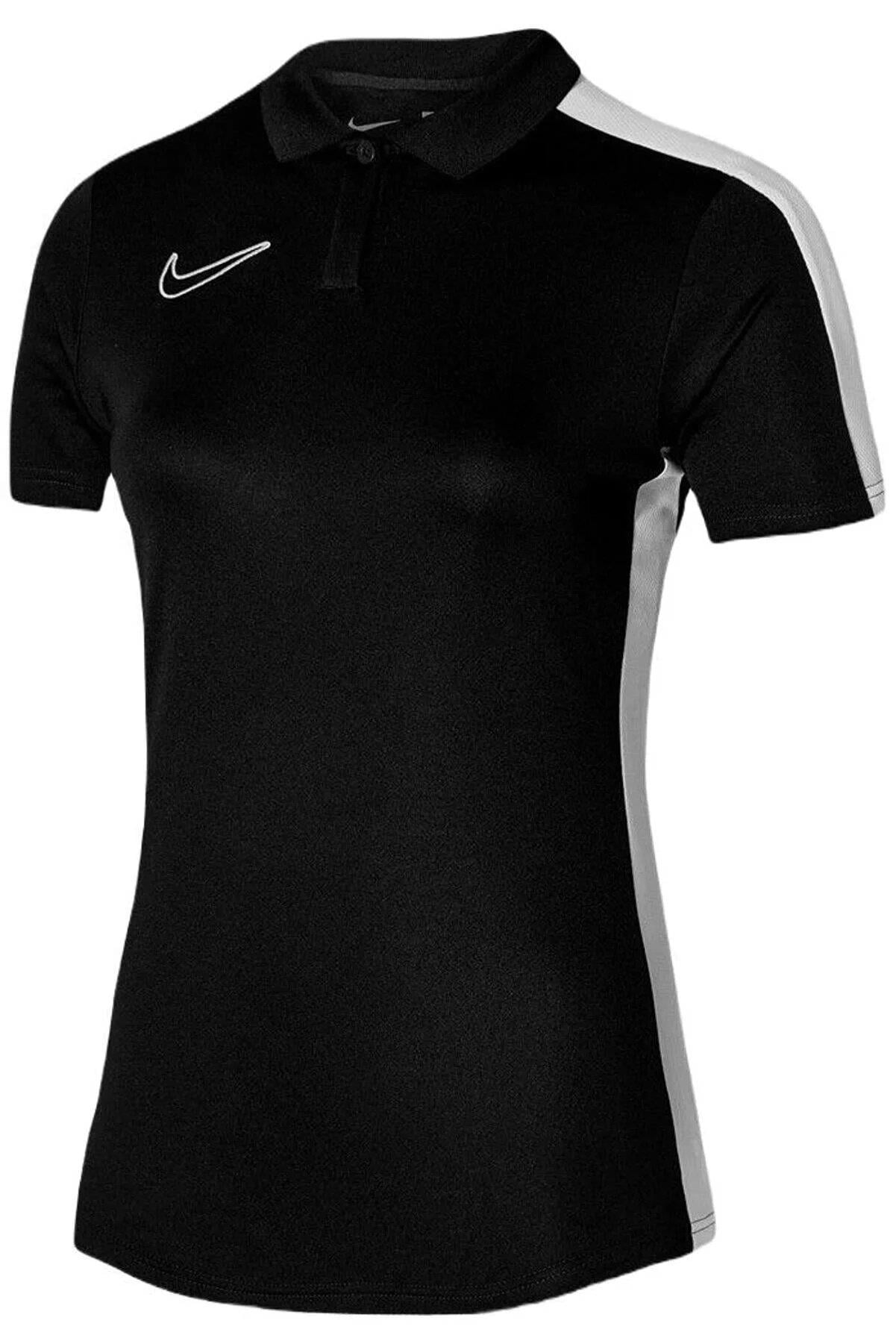 NİKE W NK DF ACD23 DR134823YBTK002093-01Nike