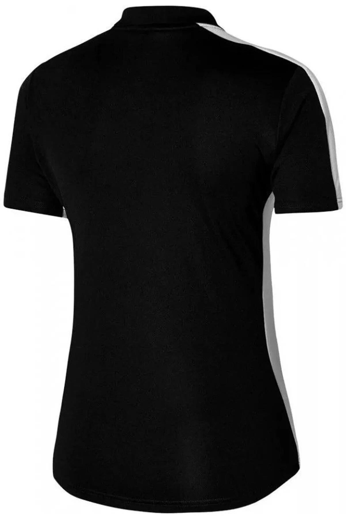 NİKE W NK DF ACD23 DR134823YBTK002093-01Nike