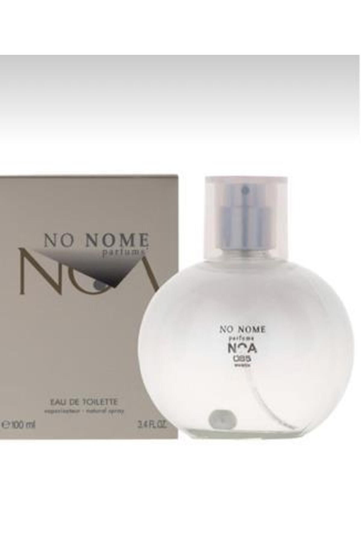 NONOME 085 NOA WOMAN PARFÜMDYKBAKS00122-TUSH
