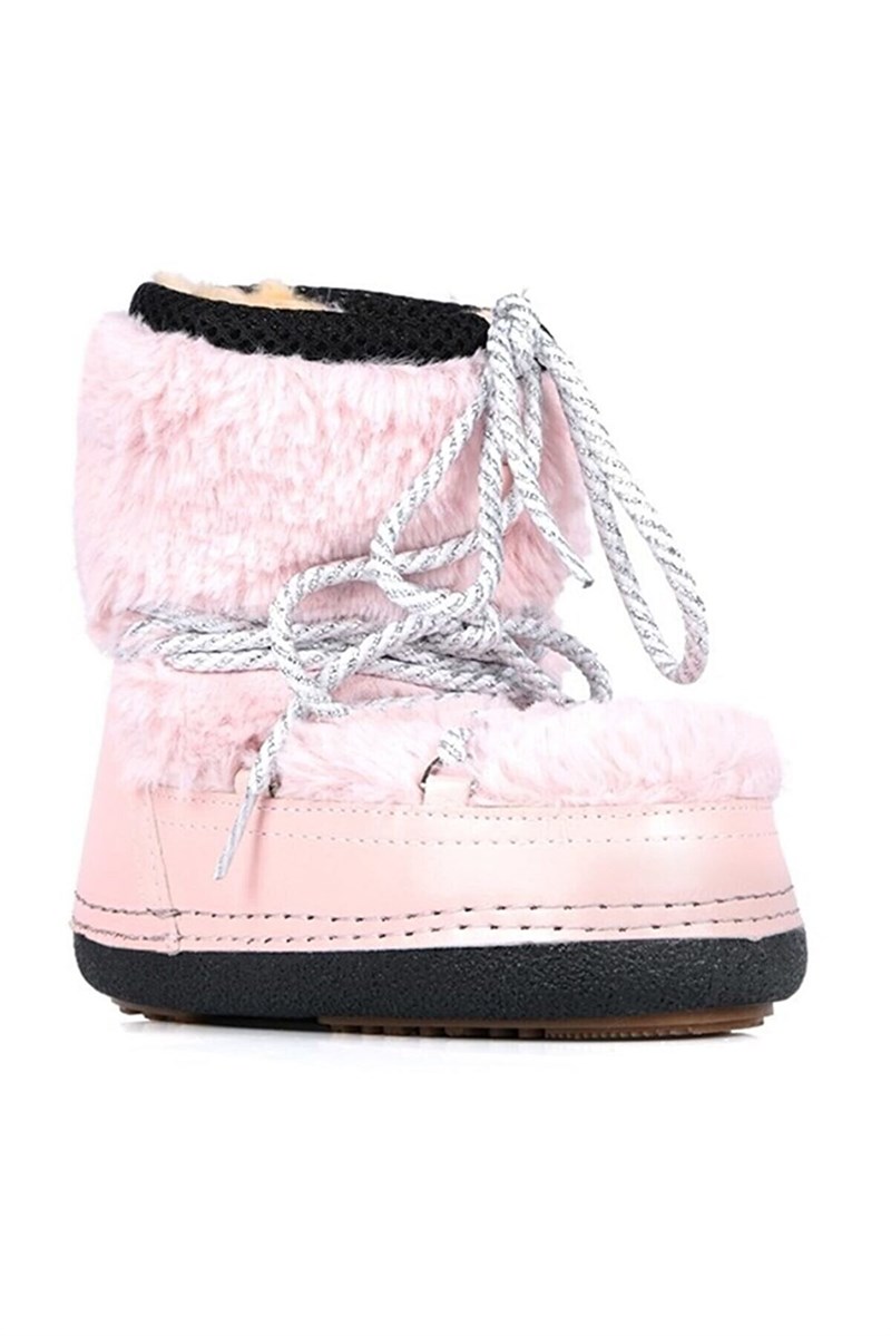 oblavion çocuk soft kids p0000005521KP00000055-054oblavion
