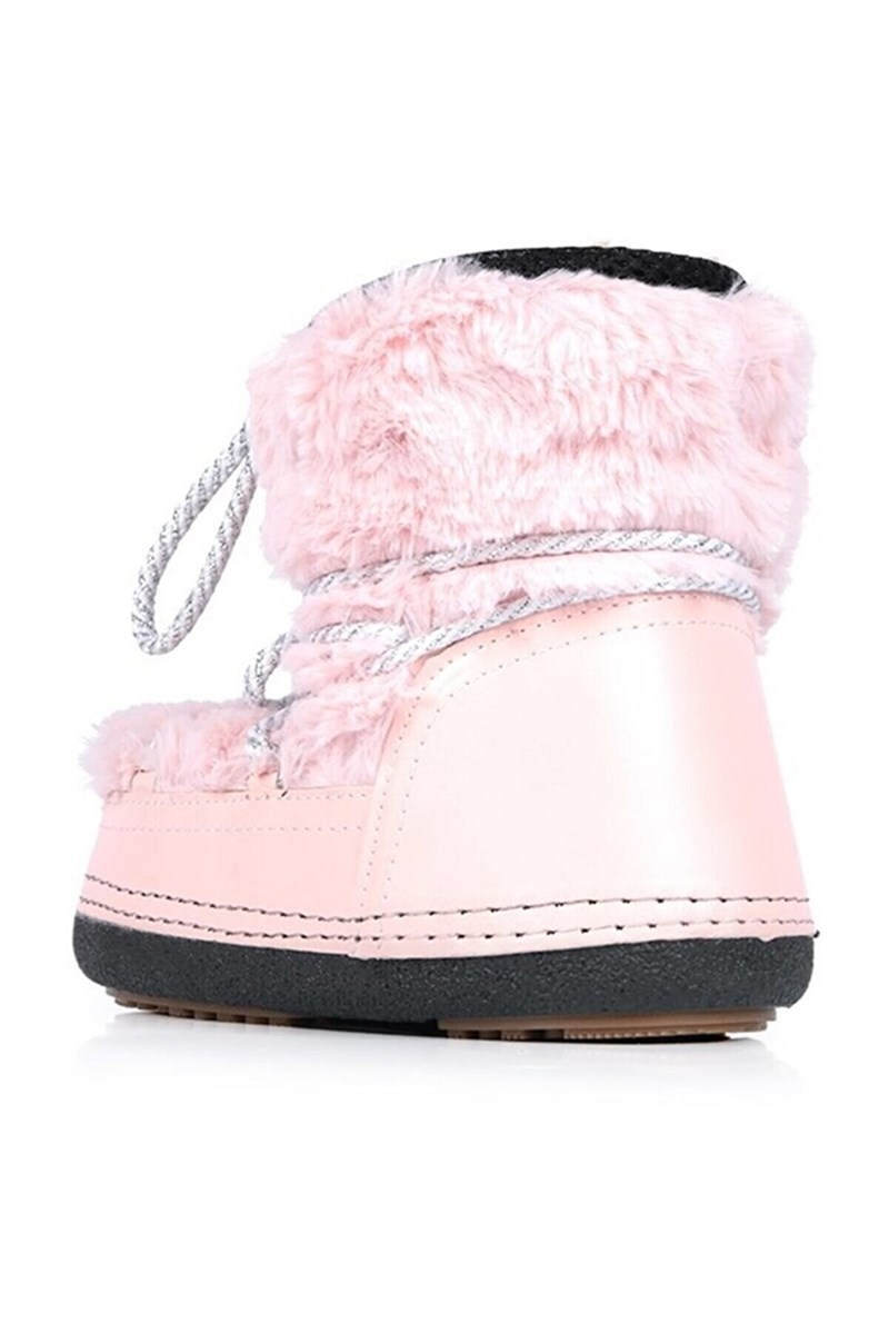 oblavion çocuk soft kids p0000005521KP00000055-054oblavion