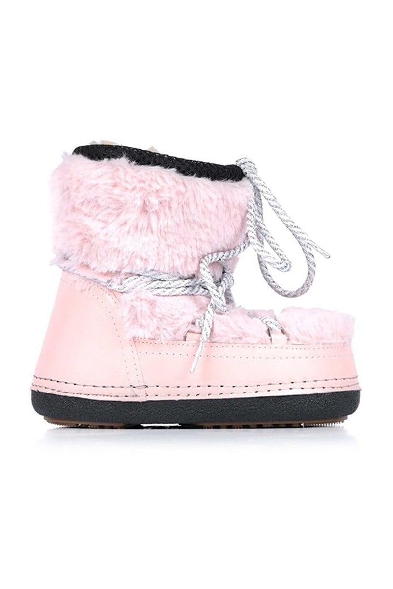 oblavion çocuk soft kids p0000005521KP00000055-054oblavion