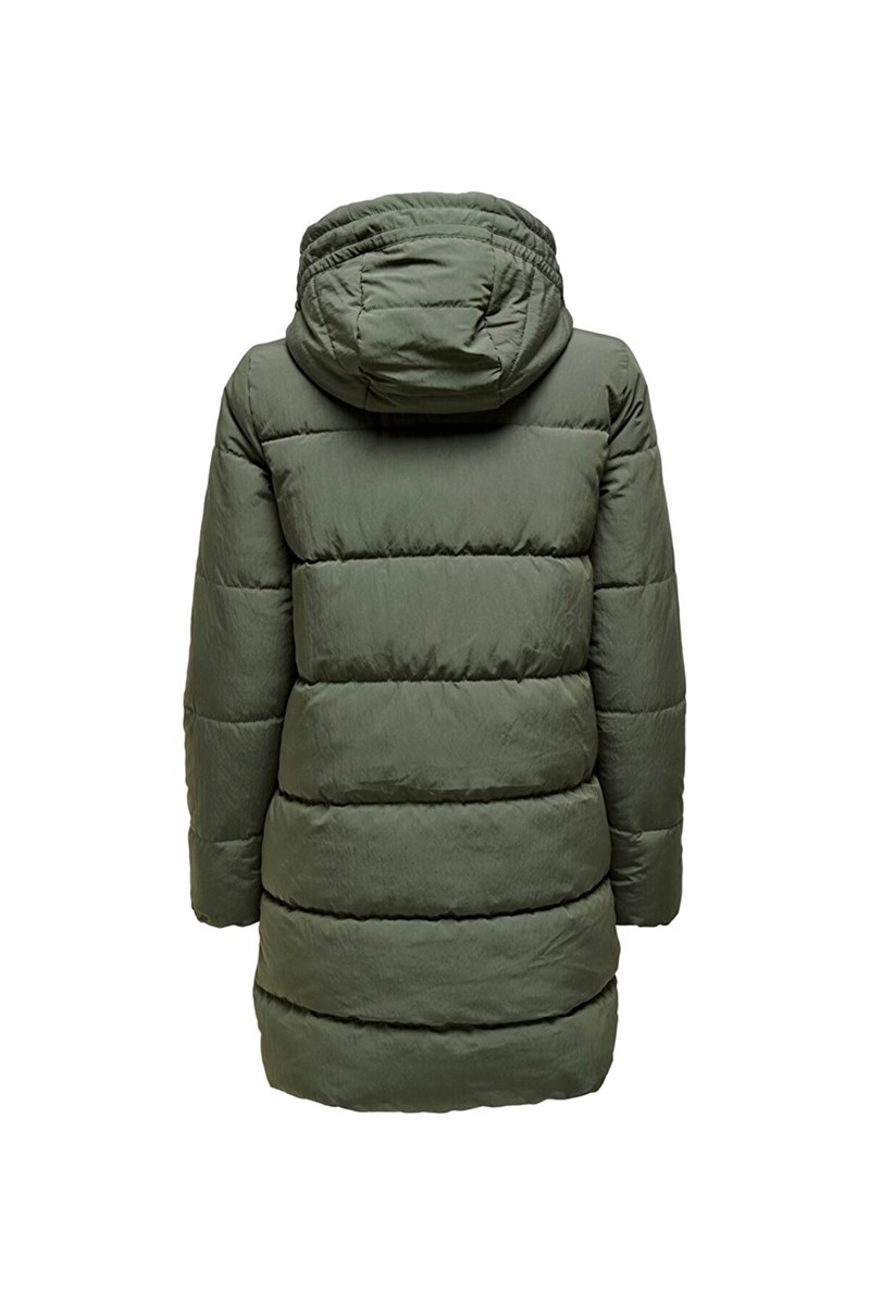 only kadın coat 1520536922K153328725-JCK88Only