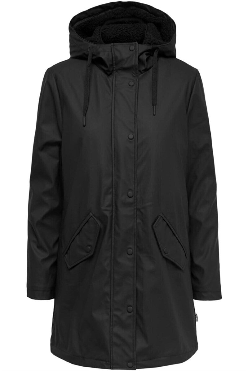 only kadın coat 1520611622K153334075-01Only