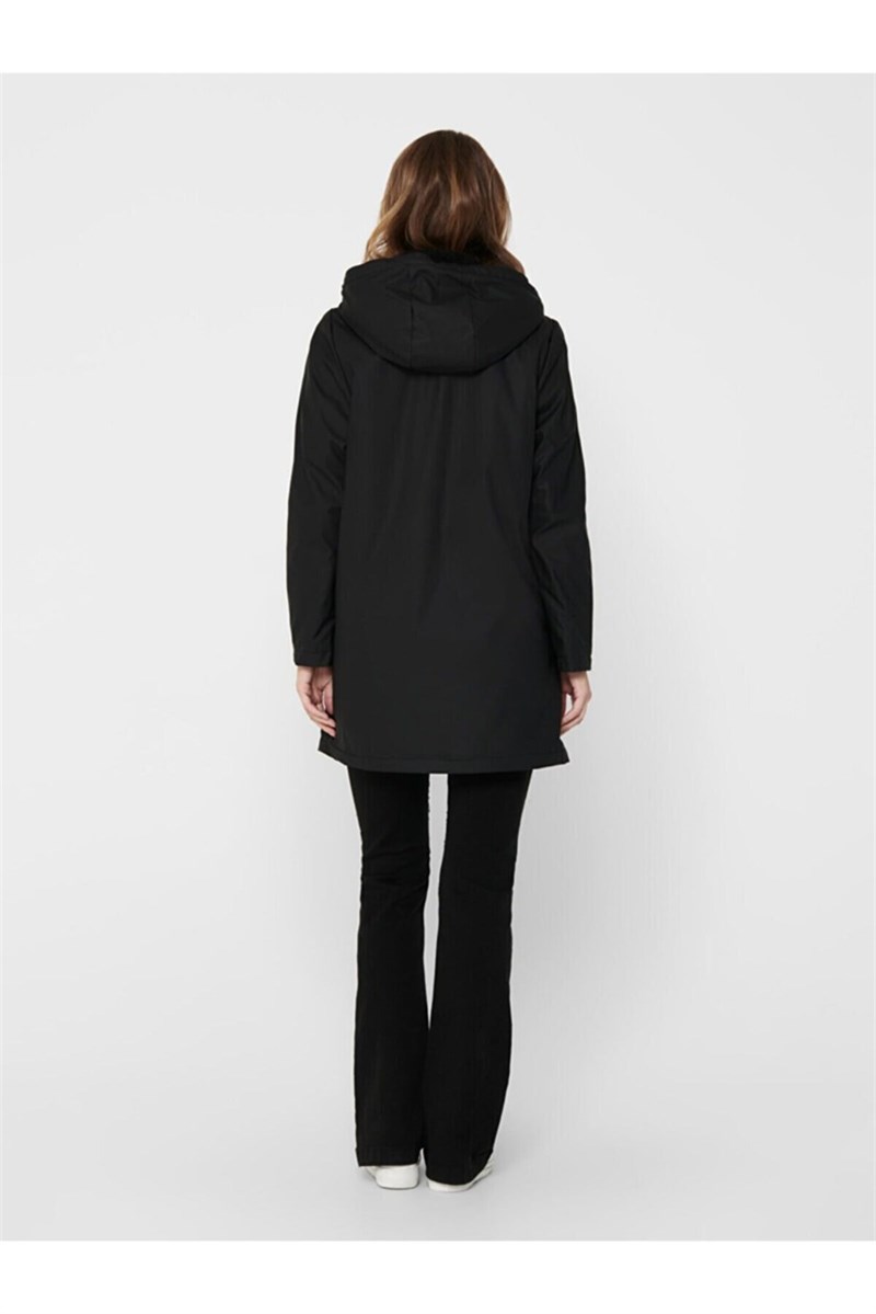 only kadın coat 1520611622K153334075-01Only