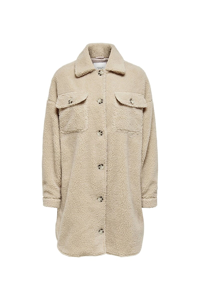only kadın coat 1520872722K157416271-JCK34Only