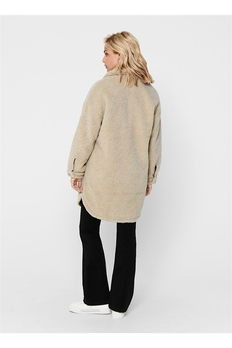 only kadın coat 1520872722K157416271-JCK34Only