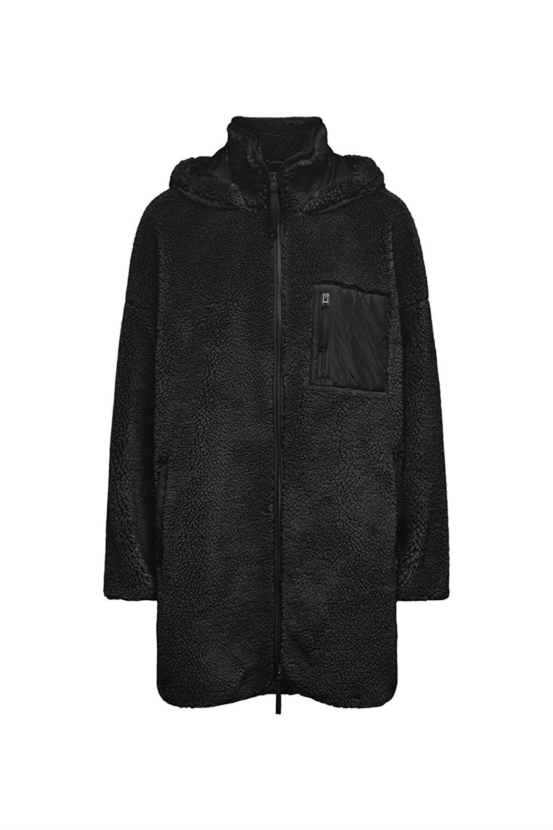 only kadın coat 1523046122K155354910-01Only